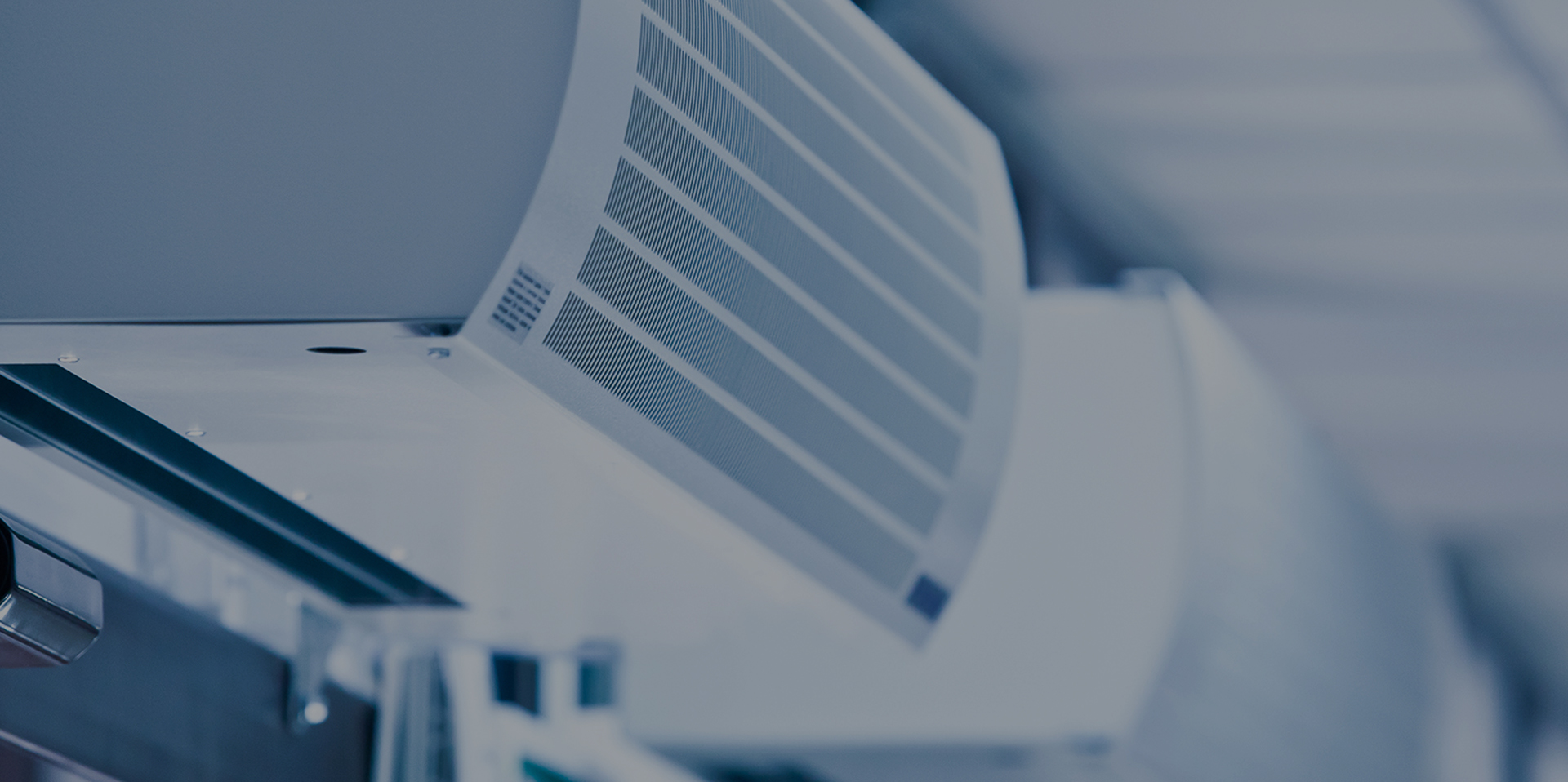 Zhejiang Ci Xin Machinery Co., Ltd