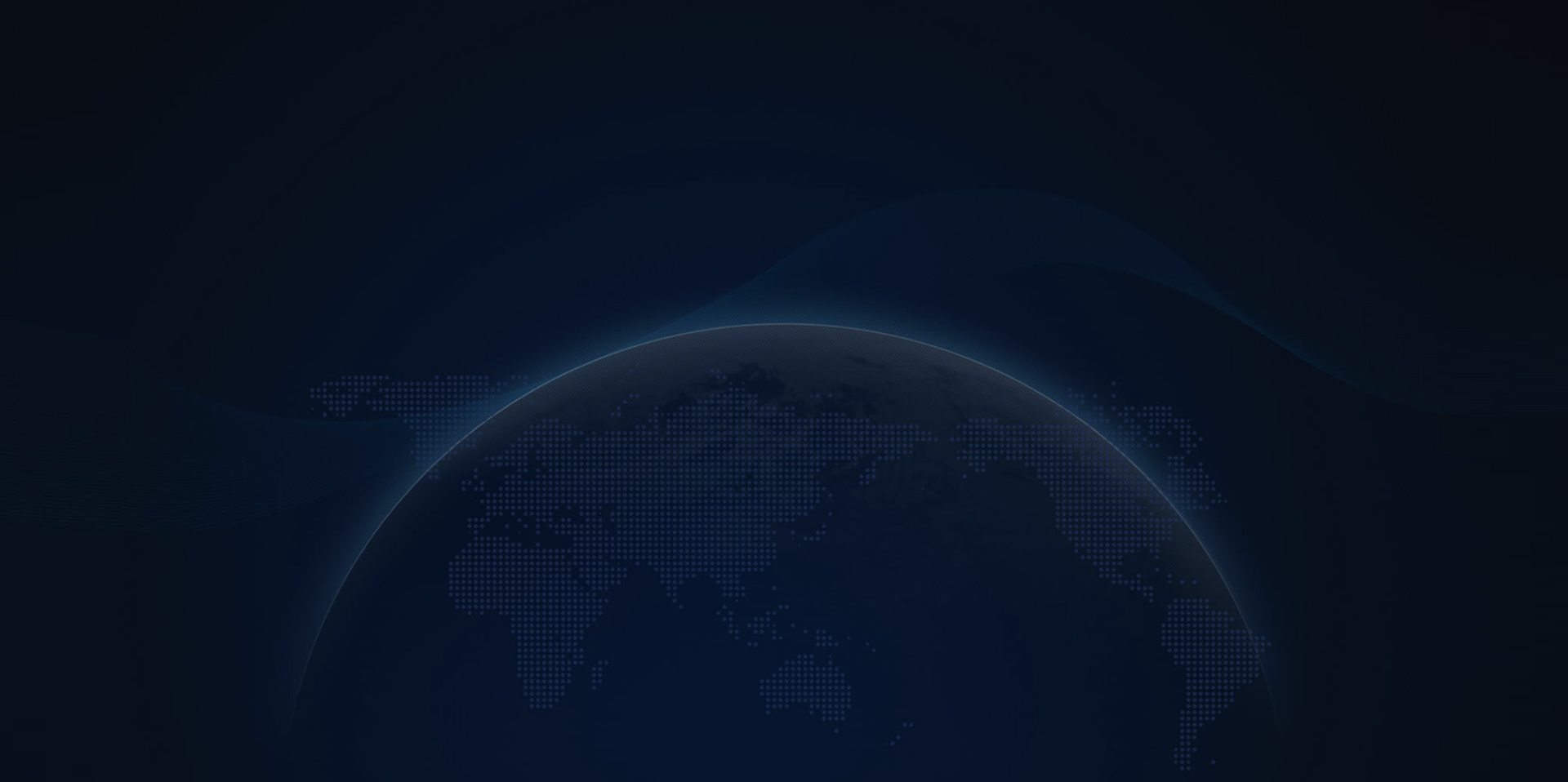 浙江慈鑫机械有限公司