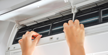 1685155051105138.jpg 1.jpg