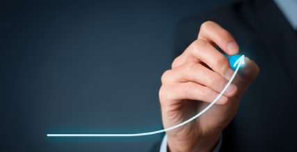 1685155054727293.jpg 2.jpg