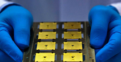 1685155059197457.jpg 3.jpg