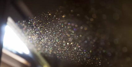 1685155063184683.jpg 4.jpg