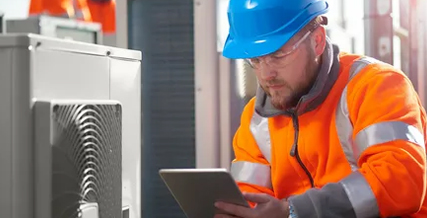 1685155067962098.jpg 5.jpg