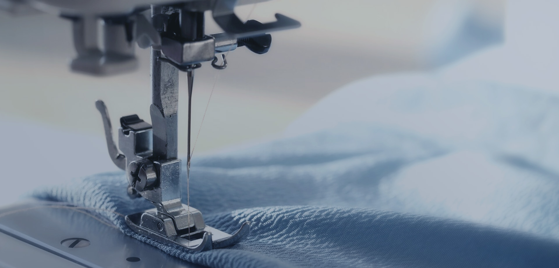 Zhejiang Ci Xin Machinery Co., Ltd