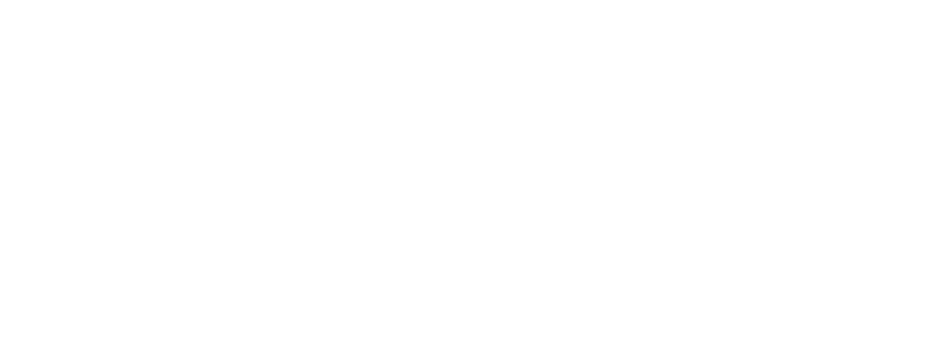 1736240227881851 拷贝.png